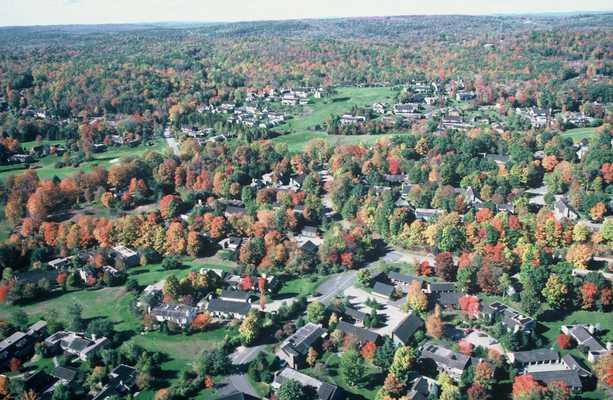 What's My Home Worth In Southbury, CT?